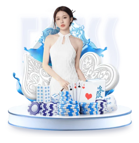 Trò chơi Roulette tại 89bet01 nhà cái